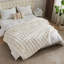 Machine Tufted Heated Blanket-128722838-128722839