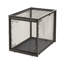 Caisse pour animaux en filet-85975627-56854459