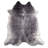 Cowhide Indoor Rug