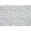 Bodie Percale Comforter-45182811
