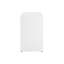 Bibliothèque de rangement 48W