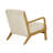 Devonaire Chair-1303896446