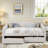 Upholstered Daybed with Two Drawers Tallulah-1582527830