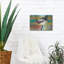 «Beast Friend» par Judy Verhoeven, art mural en métal-405757457