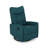 Goodrow Upholstered Recliner-359238415
