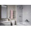 Natural Towel Bar-32817926
