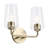 Celino Two-Light Bath & Vanity with Glass-1096742661-1096742660