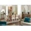 Loop Linen Armchair