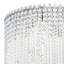 Chantant 6 - Light Flush Mount-13156565-134736849-134736850