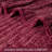 Soft Plush Lightweight Reversible Chenille Throw Blanket-128549647