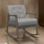 Chaise berçante en bois massif Cainon-1471206728-1432252209