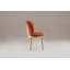 Alma Upholstered Dining Chair-55963590