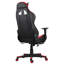Fauteuil de jeu pour pc et course-50547855