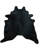 Alovinard Cowhide Indoor Rug-94592973
