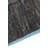 8x10 Pires Brown Rug