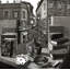 Nature morte et rue-1821610465