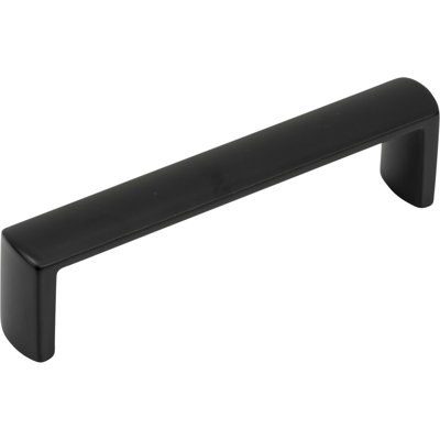 3 3/4" Center Bar Pull Multipack