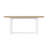 Garrison 68'' Console Table