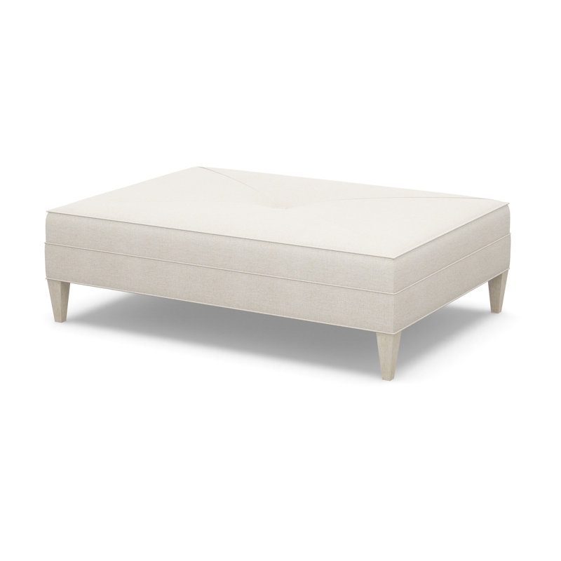 Ottoman, 5246-70, Sandstone
