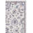 Eternal Performance Oriental Rug-2090483785