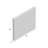 Karmann Panel Headboard-231337752