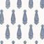 Katara Paisley Wallpaper-42955615
