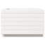 Wood Planter Box-104931191-108200357