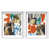 White Frame est en rupture de stock