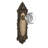 Victorian Plate with Waldorf Door Knob-29619176-15391326