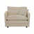 Beige sélectionné