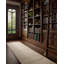 Magnolia Home by Joanna Gaines Rae Natural / Oatmeal Area Rug-97441896