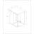 Dining Table-27642149