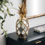 Sculpture miroir Jalonte-24388974