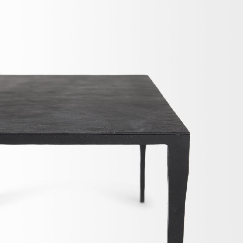 Timothy Coffee Table