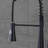 HHK HOME Kitchen Faucet