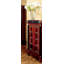 Edelman Accent Chest