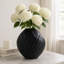 Vase Phillippi-207937137-207937136