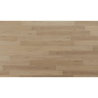 ADURA®Flex with Microban® Regency 7" x 48" x 2.5mm Oak Luxury Vinyl Plank w/ 20mil wearlayer
