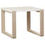 Table de bout Egan-1566567258
