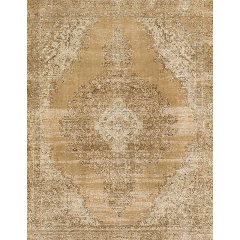 Tapis abstrait moderne 854, Rectangle 7 pi x 10 pi