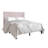 Ffyona Upholstered Wingback Bed-1280684417-1280684426