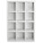 Sherita Solid Wood Cube Bookcase-1901892877-1933932328