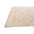 Orpheus Beige Rug