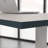 Height Adjustable Standing Desk-48731530-51020995