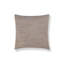 Pillow Cover & Insert-577483903-592834338