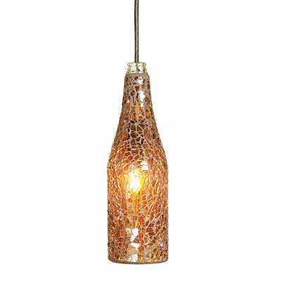 FR Series 1 - Light Pendant