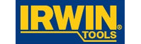 Irwin logo