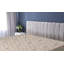 Drap-housse Ambesonne-106730678-106730671