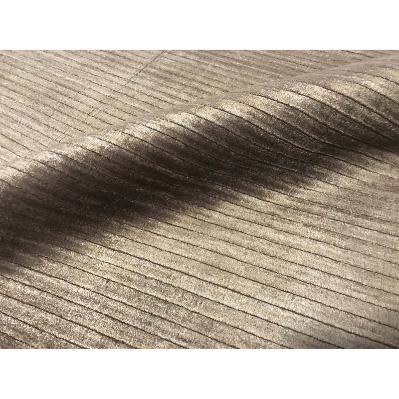 One-of-a-Kind 5'1" X 7' Area Rug