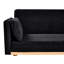 Sofa Bed ASAA Fabric-556399139